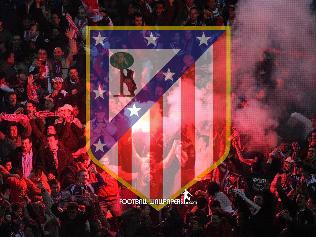 AtLeTiCo dE mAdRiD